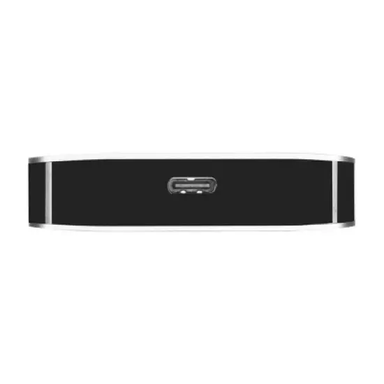Targus USB-C Alt. Mode Dual HDMI 4K Docking Station with 100W PD Pass-Thru image {5}
