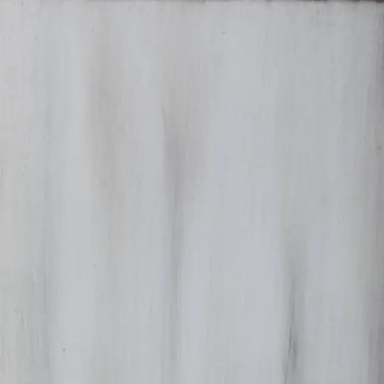 48" Jamestown Dining Bench White - Boraam image {5}