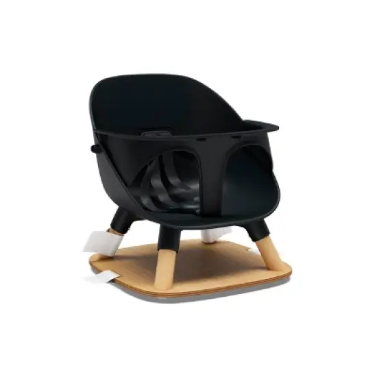 Lalo Booster Seat image {11}