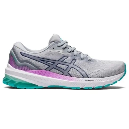 ASICS Women's GT-1000 11 Running Shoes 1012B197 image {19}