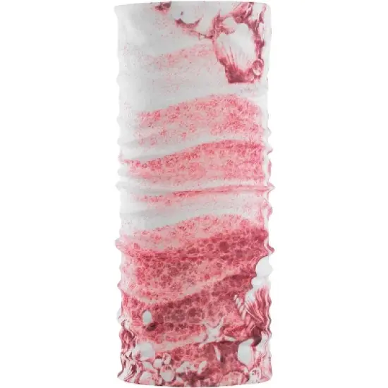 Flying Fisherman SunBandit Multifunctional Bandana image {12}