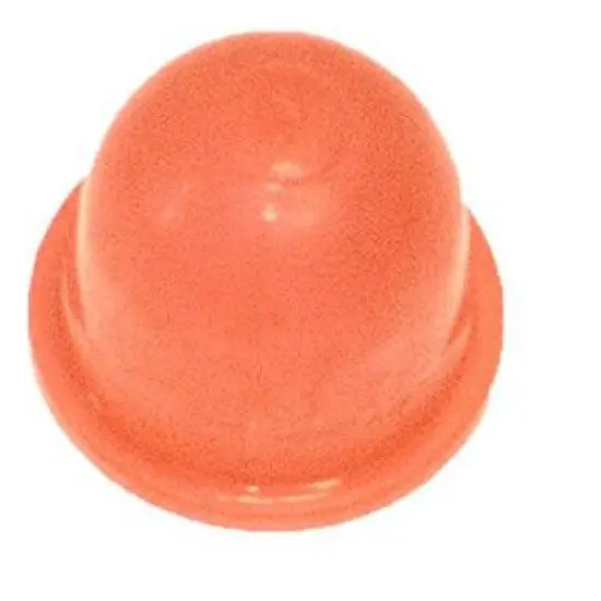 Poulan Genuine OEM Replacement Primer Bulb - 530058709 image {1}