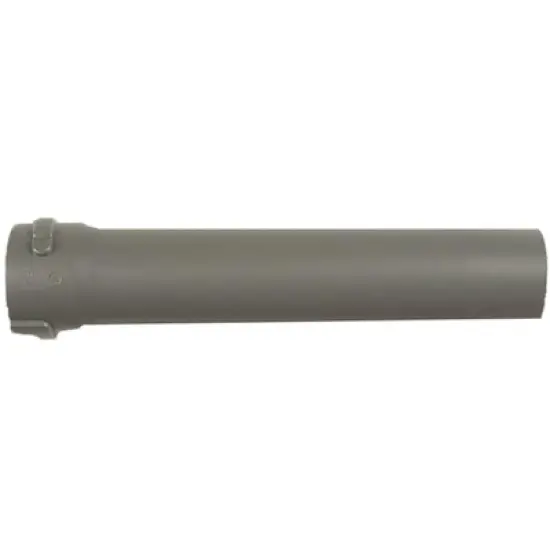 Ryobi Genuine OEM Blower Nozzle for RY08510 Lawn Mower - 310845007 image {1}