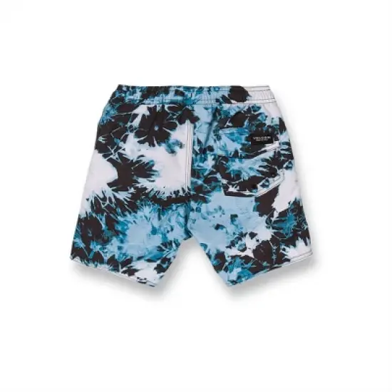 Volcom Toddler Boys Polly Pack image {1}