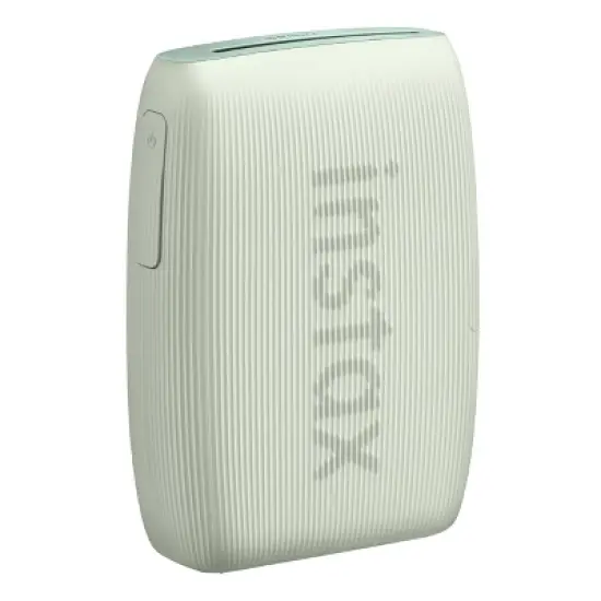 Fujifilm instax mini Link 3 Printer Bundle - Green image {4}