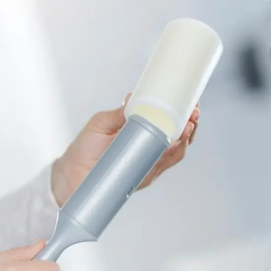Scotch-Brite Pet Extra Sticky Lint Roller image {10}