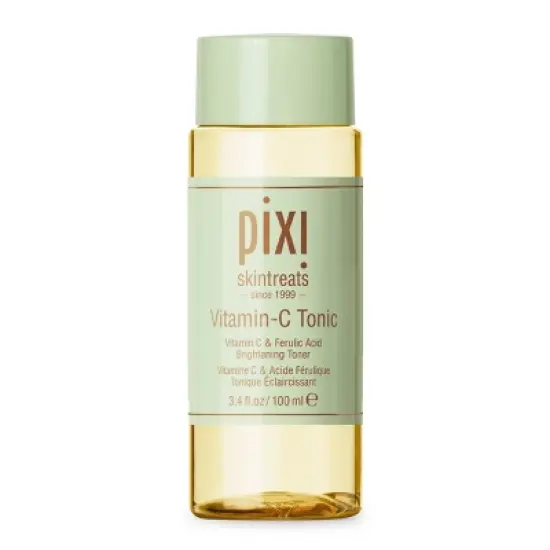 Pixi by Petra Vitamin C Tonic image {5}
