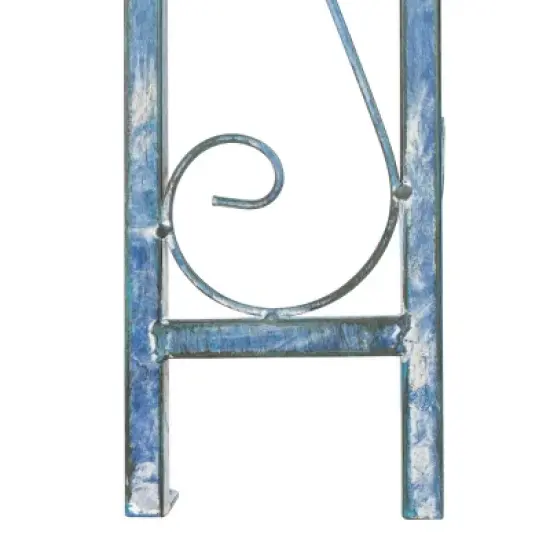 Pagan Arch  - Safavieh image {9}