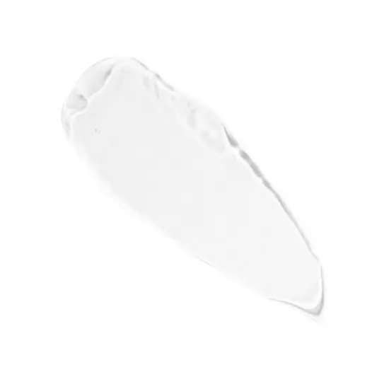 Jason Wu Beauty The EyeLash Serum - 0.21 fl oz image {2}