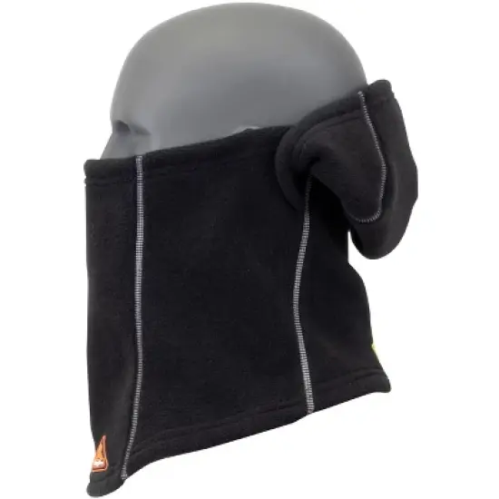 RefrigiWear PolarForce Fleece Balaclava Face Mask image {1}