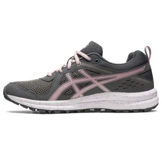 ASICS Women's TORRENCE TRAIL Sportstyle Shoes 1202A456 image {3}