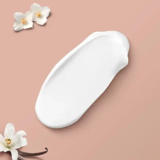 Beloved Coconut & Warm Vanilla Hand Lotion, Travel Size 1oz image {6}