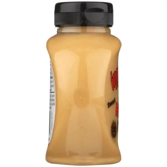 Inglehoffer Sweet Honey Mustard - Case of 6/10.25 oz image {4}