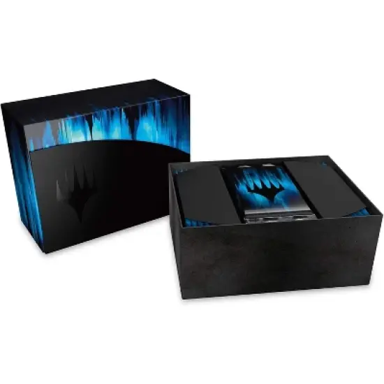 Magic the Gathering Magic The Gathering Ravnica Allegiance Mythic Edition Booster Box, 24 Booster Packs image {2}