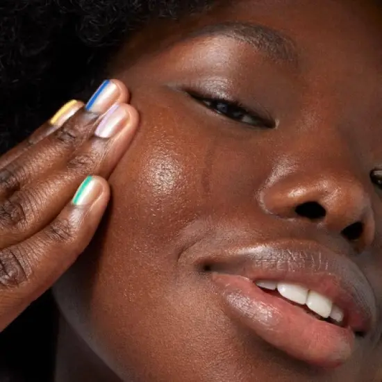 BYOMA De-Puff and Brightening Eye Gel - 0.68 fl oz image {4}