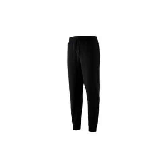 Mizuno Recover Jogger Tall image {1}