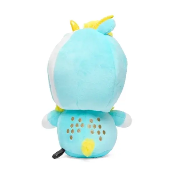 Hello Kitty Star Sign Capricorn Medium Plush image {7}