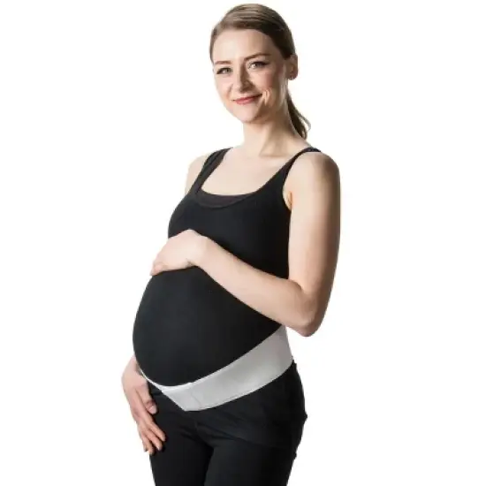 Core Products Baby Hugger Lil'Lift image {1}