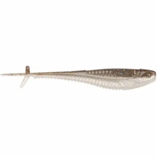 Rapala CrushCity Mooch Minnow 3.5" image {8}