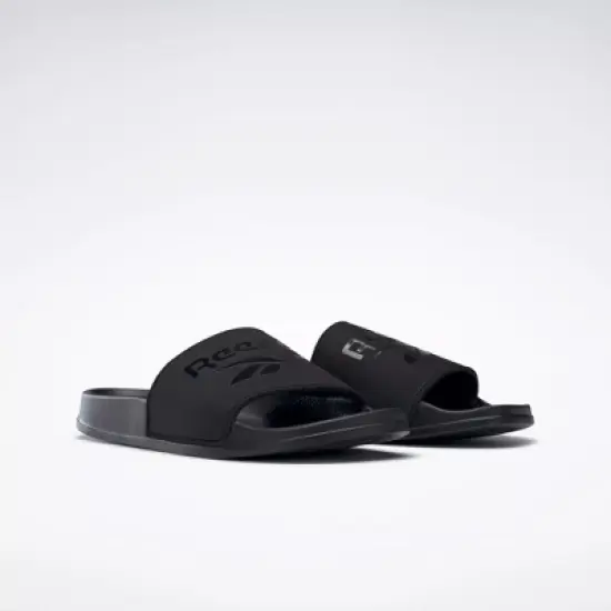 Reebok Fulgere Slide image {1}