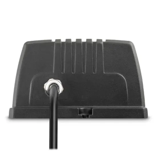 Minn Kota MK-220PCL On-Board Precision Battery Charger for Trolling Motors image {6}