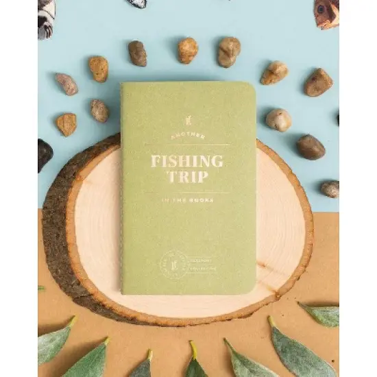 Letterfolk Outdooor Passport image {7}