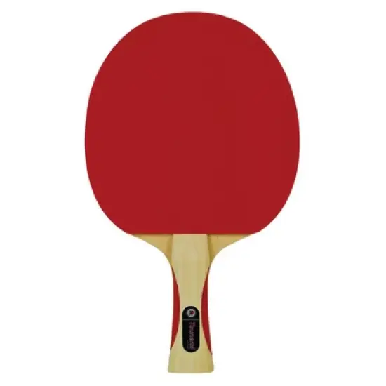 Martin Kilpatrick Tsunami Racket (Pips-in 1.5mm) image {1}