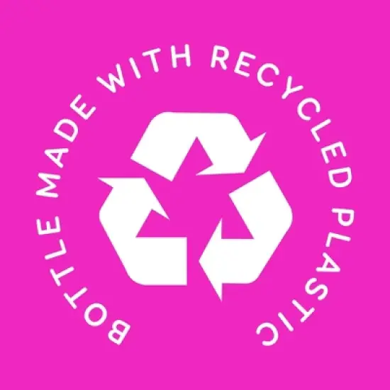 Grin Oral Care Healthy Gums Mouthwash Mint - 16 fl oz image {7}