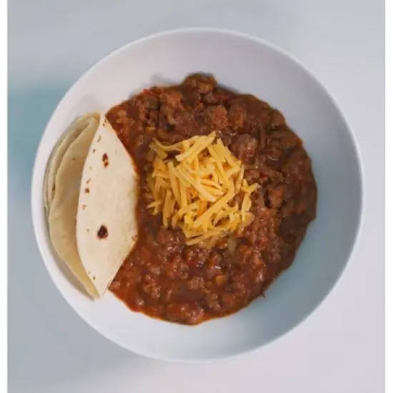 Fiesta Chili de Arbol - 1oz image {2}