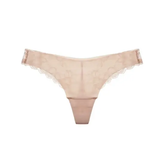 Journelle Women's Estelle Thong image {4}
