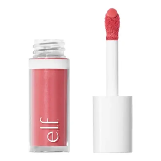 e.l.f. Camo Liquid Blush - 0.13 fl oz image {23}