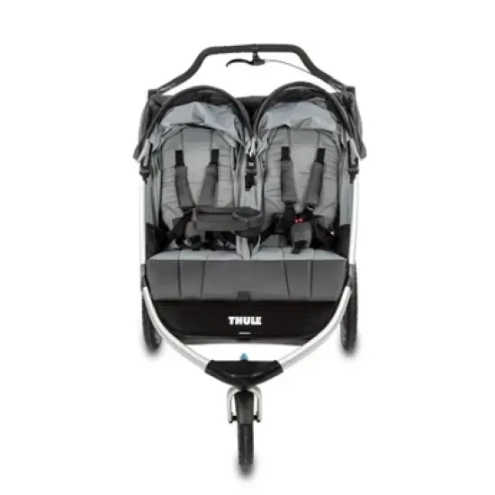 Active with Kids Thule Glide Snack Tray Attachment image {7}