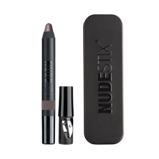 NUDESTIX Magnetic Luminous Waterproof Eye Color - 0.1oz - Ulta Beauty image {17}