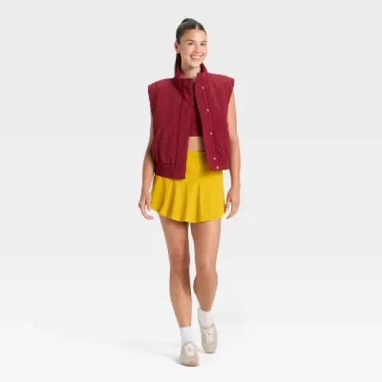 Women's Game Day Vest - JoyLab&trade; image {2}