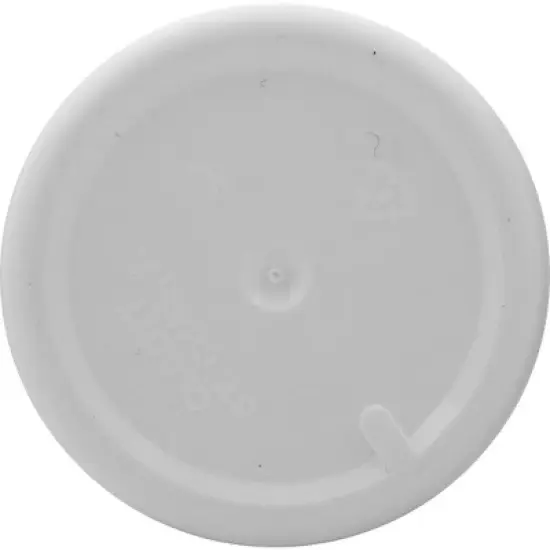 Leader Glycerin Suppositories Laxative, Children's 25 ea image {1}