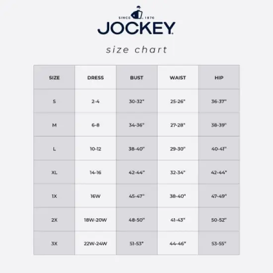 Jockey Women's EVERACTIVE Scuba 1/4 Zip image {3}