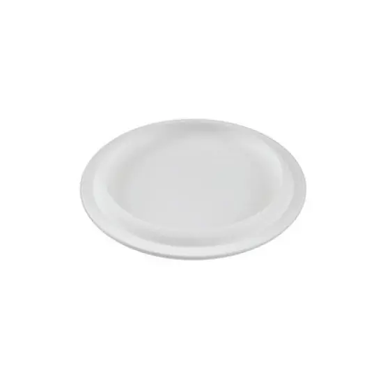 Silikomart  Flexible Silicone Baking & Freezing Mold "DECOR" image {4}