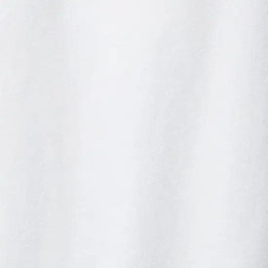 Boys' 3pk Short Sleeve Pique Uniform Polo Shirt - Cat & Jack&trade; White image {2}