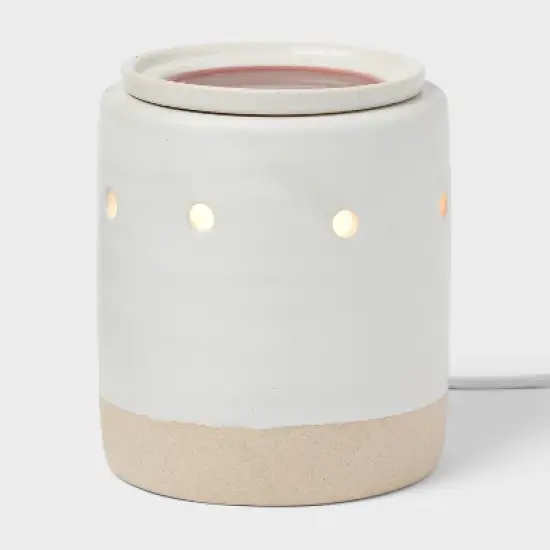 6ct Warm Cider and Cinnamon Wax Melts 2.5oz - Threshold&trade; image {2}