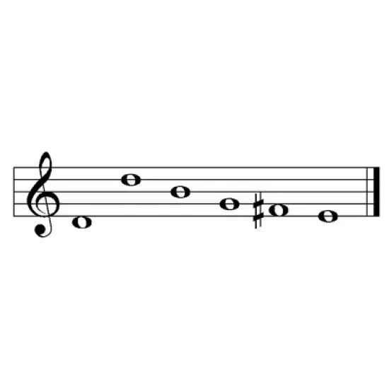 Woodstock Wind Chimes Signature Collection, Woodstock Happy Birthday Chime, 22'' Silver Wind Chime BDAY image {5}