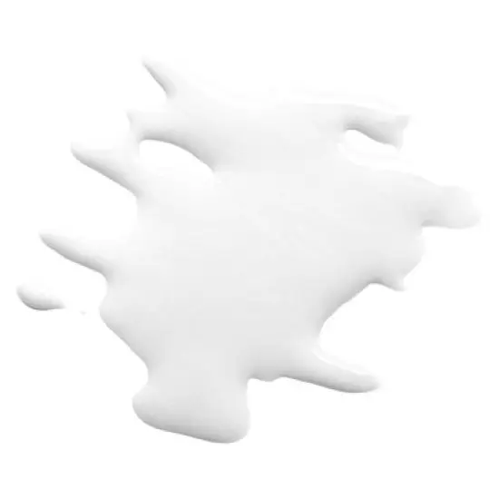 Wet n Wild Photofocus Matte Face Primer - 0.84 fl oz image {2}