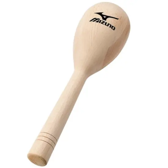 Mizuno Ball Glove Shaping Mallet G2 image {1}