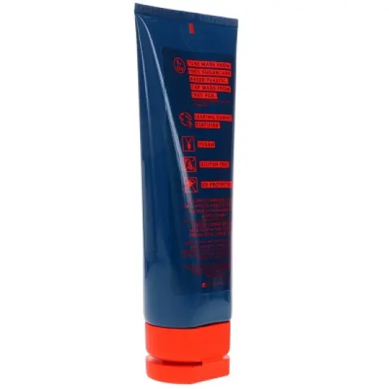 R+CO Bleu Primary Color Conditioner 6.8 oz image {2}