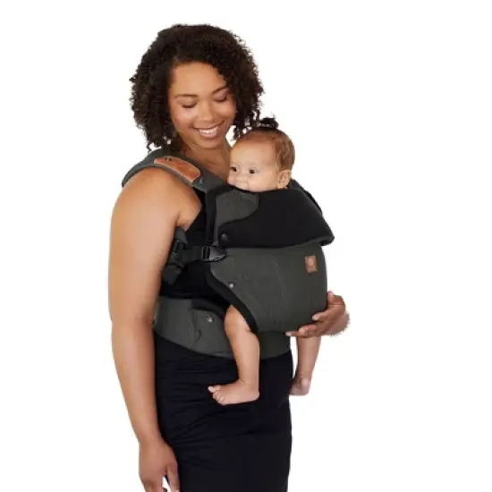 Lillebaby Elevate 6-in-1 Carrier image {21}