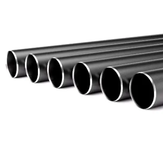 PAIHOME Aluminium Wind Chimes, 32" image {2}