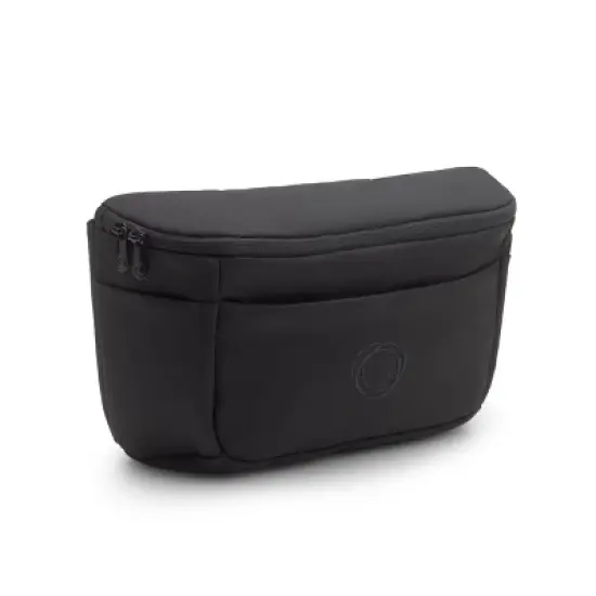 Bugaboo Universal Stroller Organizer image {6}