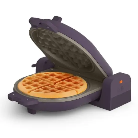 bella Flip and Store Waffle Maker image {12}