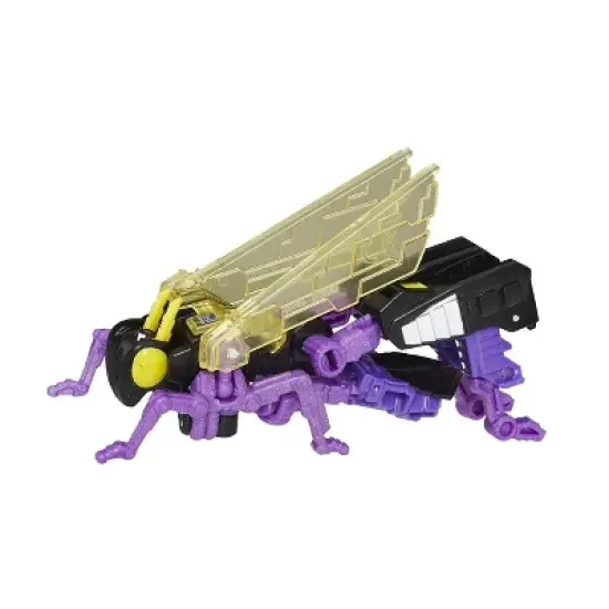 Kickback Legends Class  | Transformers Generations Titans Return Action figures image {1}