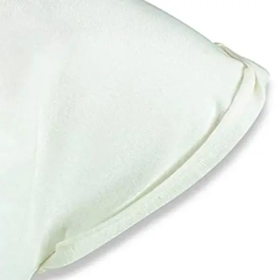 Disney Lion King Simba Nala Short Sleeve Dress image {5}