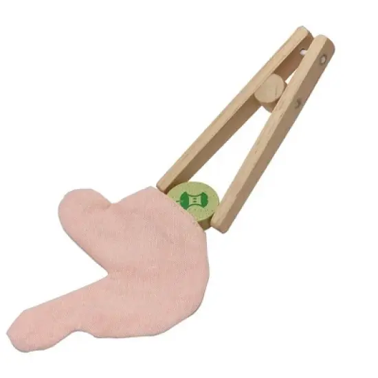 Plan Toys SURGEON PLAY SET image {7}